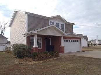 1st image of 5125 Morgan Taylor Dr