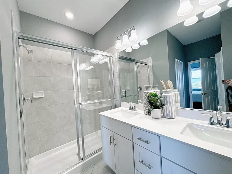 2800 Blossom Way — Photo 13