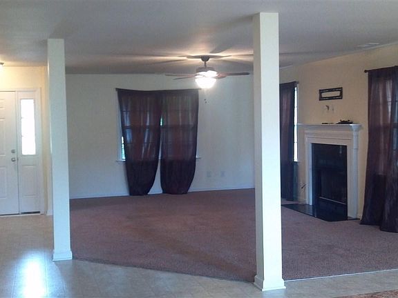 3rd image of 343 Old Dam Rd