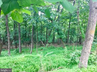 2705 Lookout Rd, Haymarket, VA 20169