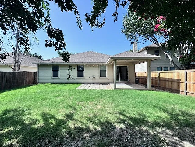 7109 Bountiful Grove Dr — Photo 18