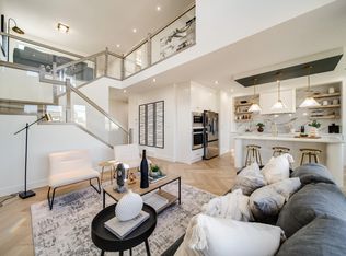 7023 177th Ave NW, Edmonton, AB T5Z0V9