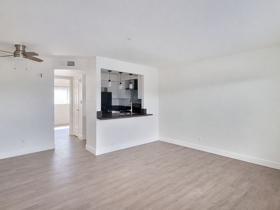 1st image of 2412 W Temple St #106