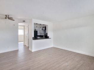2412 W Temple St #106, Los Angeles, CA 90026