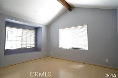 333 Genoa St — Photo 29