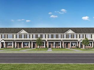 12098 Windy Ln, Madison, AL 35756
