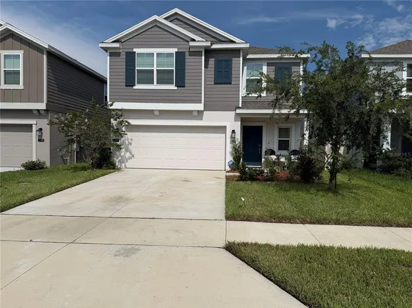 1187 TYLER LOOP, WINTER HAVEN, FL 33884