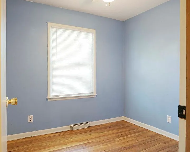 5540 N Garfield Ave — Photo 11