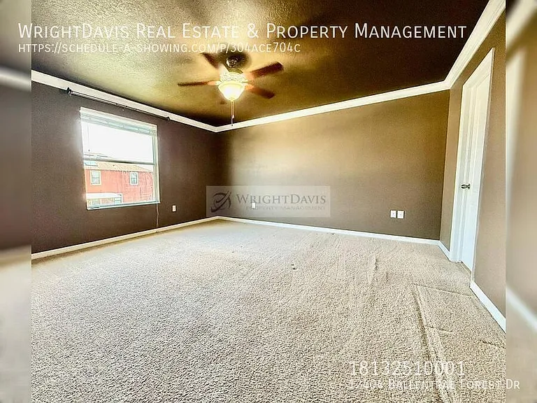 12404 Ballentrae Forest Dr — Photo 23