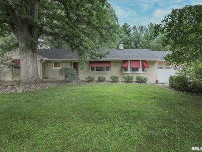 2811 17th St, Rock Island, IL, 61201