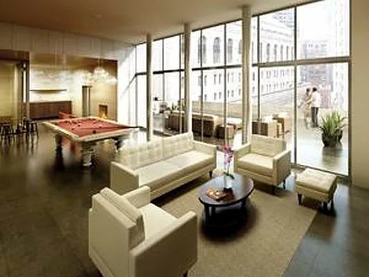 Rented by 4 Points Properties | media 8