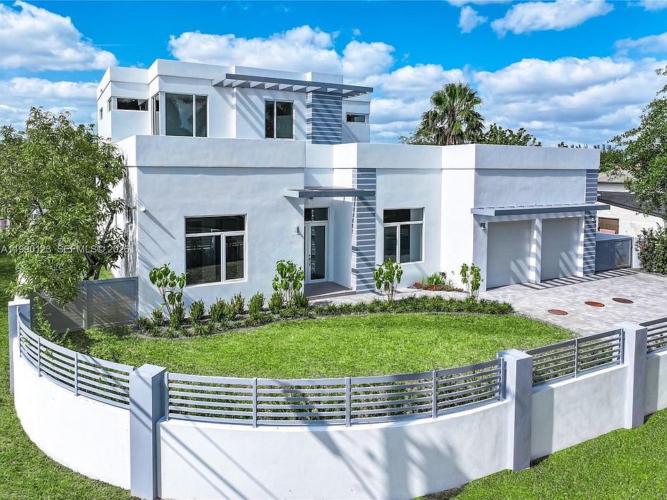 1st image of 9895 NW 26th St