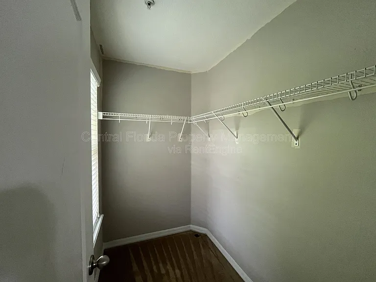 4956 Matteo Trl — Photo 17