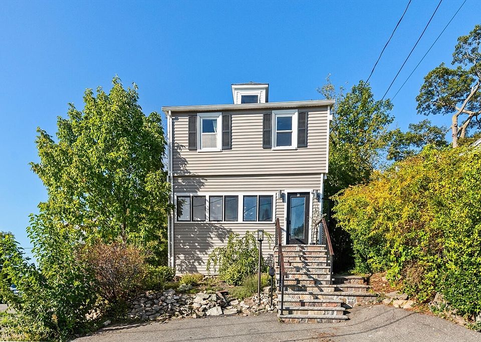 1st image of 28 Gordon Rd