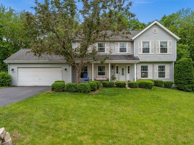 322 Harwich Pl, Rockton, IL, 61072