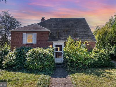 3763 Montour St, Harrisburg, PA, 17111