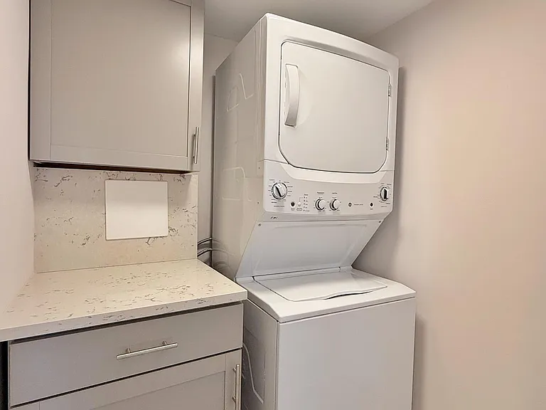4200 N Ocean Dr #2-705 — Photo 18