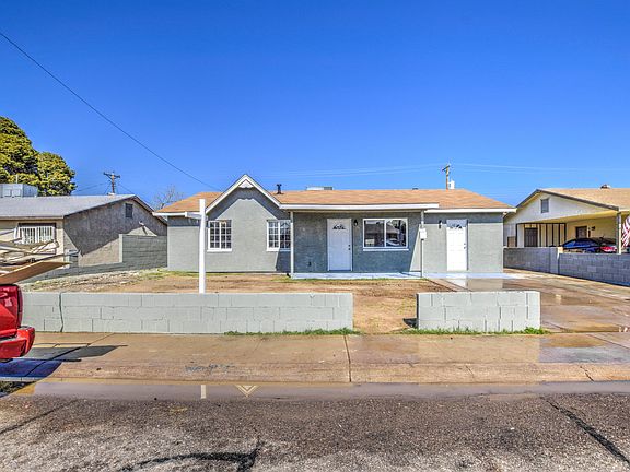 4th image of 6056 W Mulberry Dr