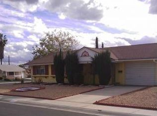 29071 Hogan Dr, Menifee, CA 92586