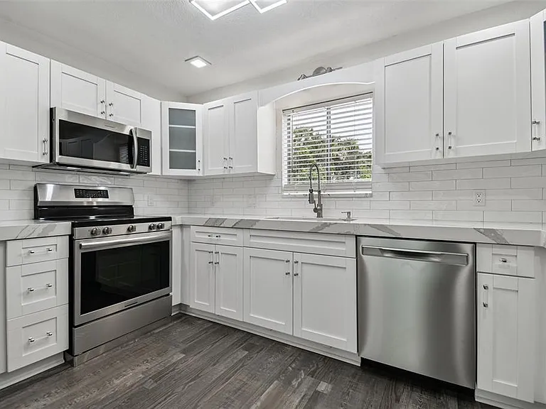 4036 Cortez Dr #A — Photo 10