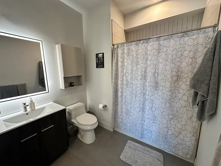 959 Dorchester Ave #504 — Photo 10
