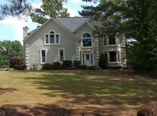8170 Solway Ct, Winston, GA 30187
