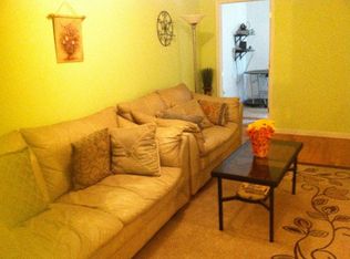 230 2nd St, Newark, NJ 07107