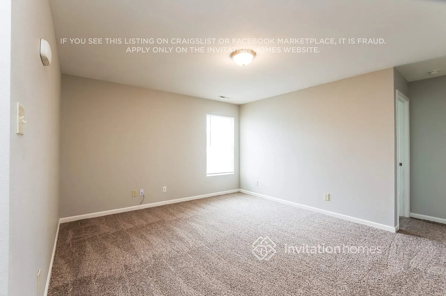 1723 Bray Dr Charlotte, NC 28214 — Photo 3