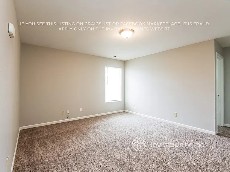 1723 Bray Dr — Photo 3