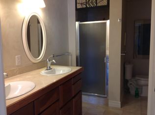 70 Main St #2, East Hampton, CT 06424