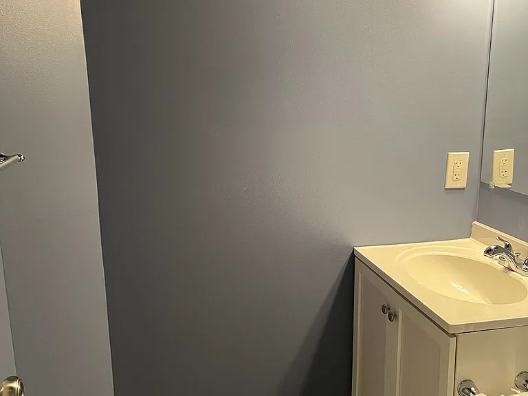 1510 Chapin Ave — Photo 12