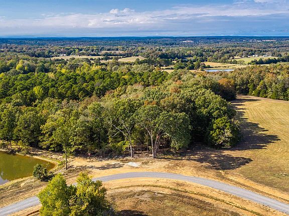 5th image of LOT 14 Summer Fld