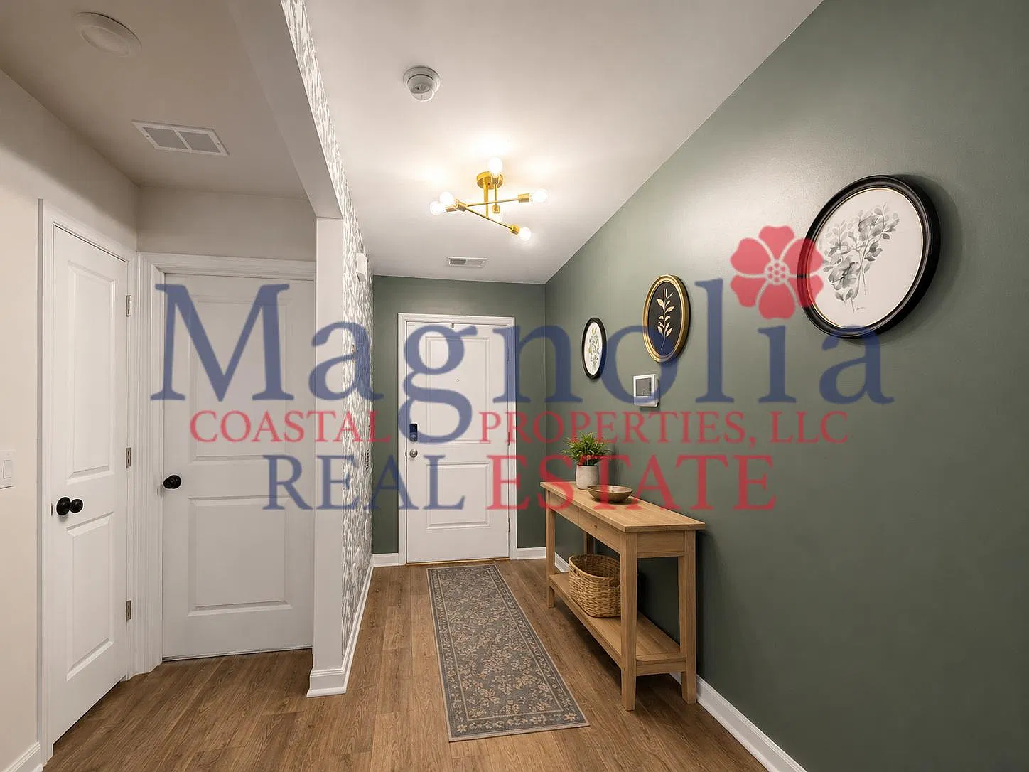 3 bed, 1594 sqft, $2,195 — Photo 4