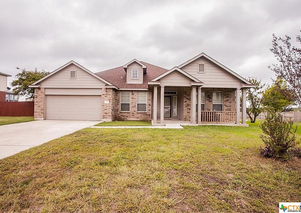 1st image of 349 Rolling Hills Dr