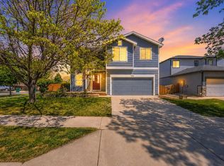 1902 Mainsail Dr, Fort Collins, CO 80524