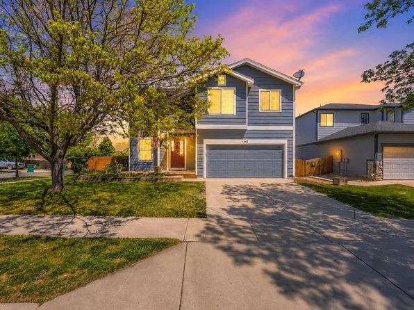 1902 Mainsail Dr, Fort Collins, CO 80524
