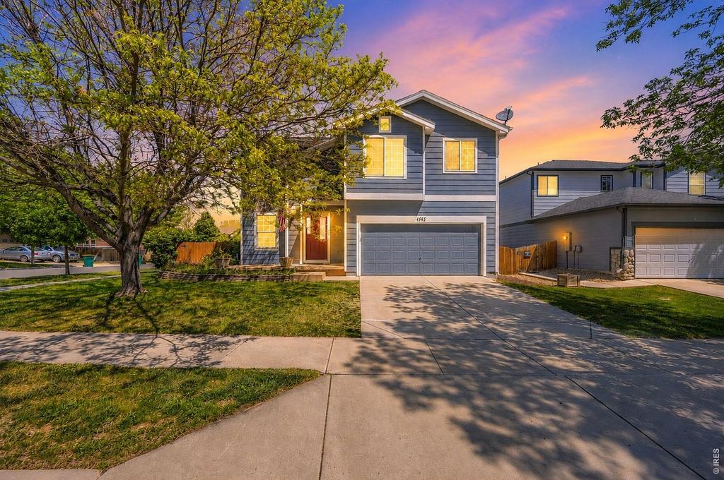 1902 Mainsail Dr