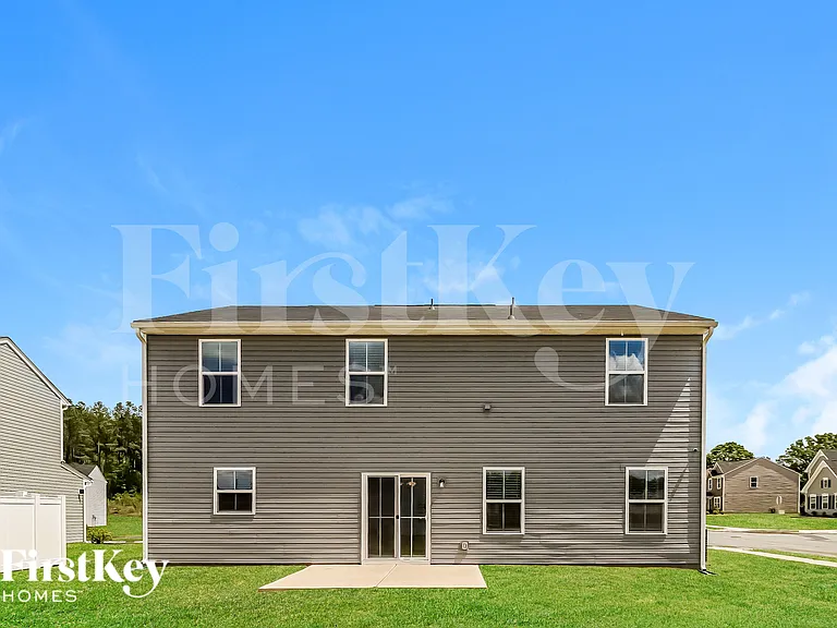5816 Camp Ct SW — Photo 18