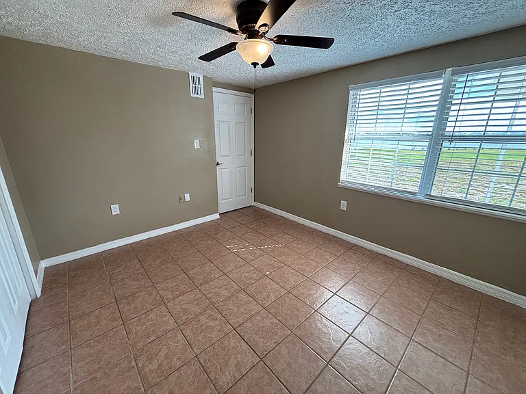 1207 Pierce St W #1207 — Photo 21