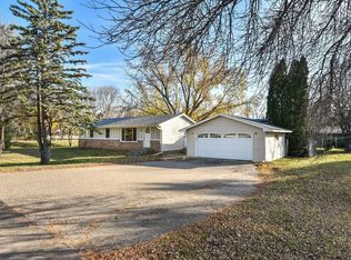 5137 105th St SE, Delano, MN 55328