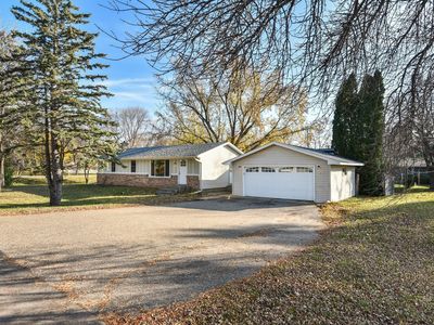 5137 105th St SE, Delano, MN, 55328