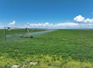 T25s R33e W Sec 5 Tl 2100 Tl1800 Tl1700 & 6 #M-TL2200, Burns, OR 97720