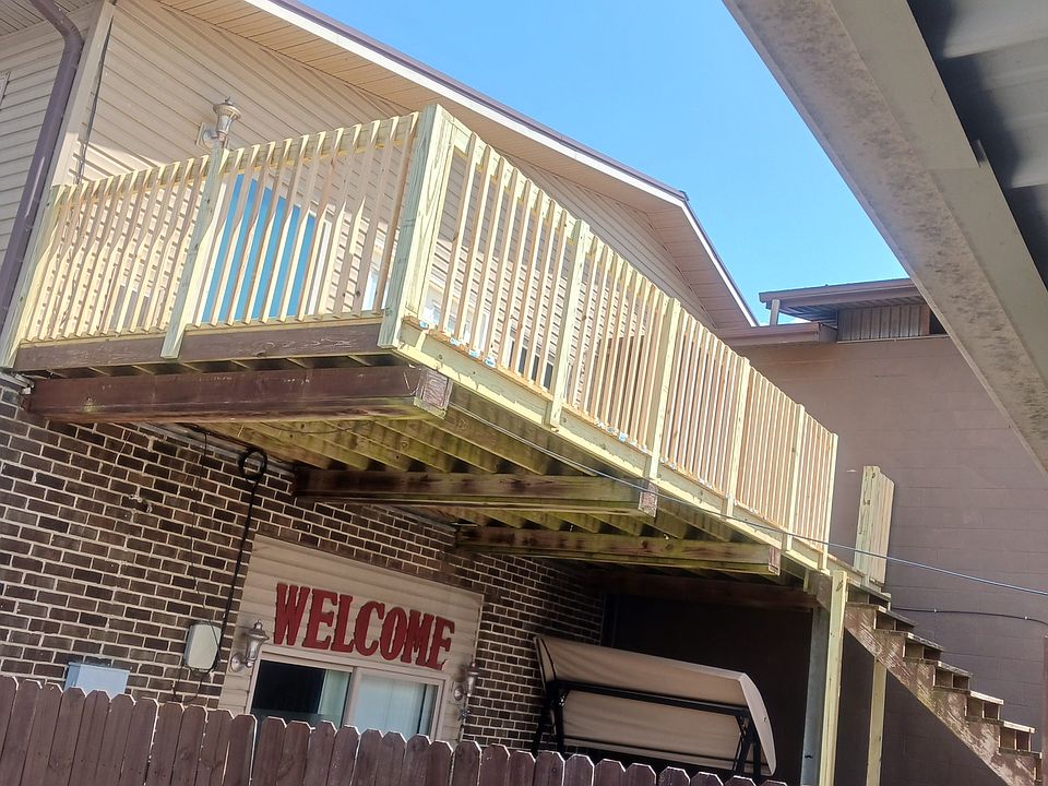 1st image of 3251 Main St