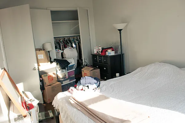 Rented by Manhattan Management LLC | media 3