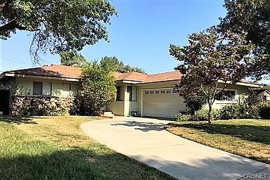 1st image of 5636 Faust Ave
