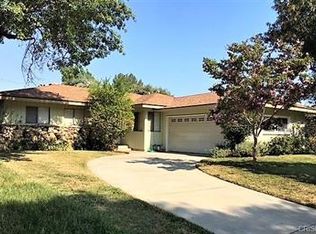 5636 Faust Ave, Woodland Hills, CA 91367