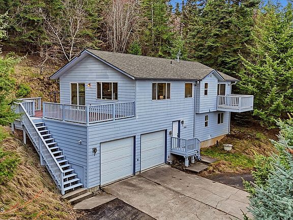 4th image of 2864 E Upper Hayden Lake Rd