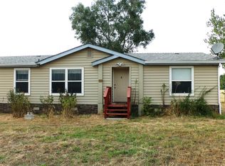 19099 Agnew Rd, Cottonwood, CA 96022