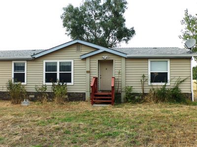 19099 Agnew Rd, Cottonwood, CA, 96022