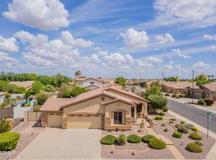 1919 S Granite St, Gilbert, AZ 85295